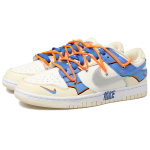【 】 Nike Dunk OKHR