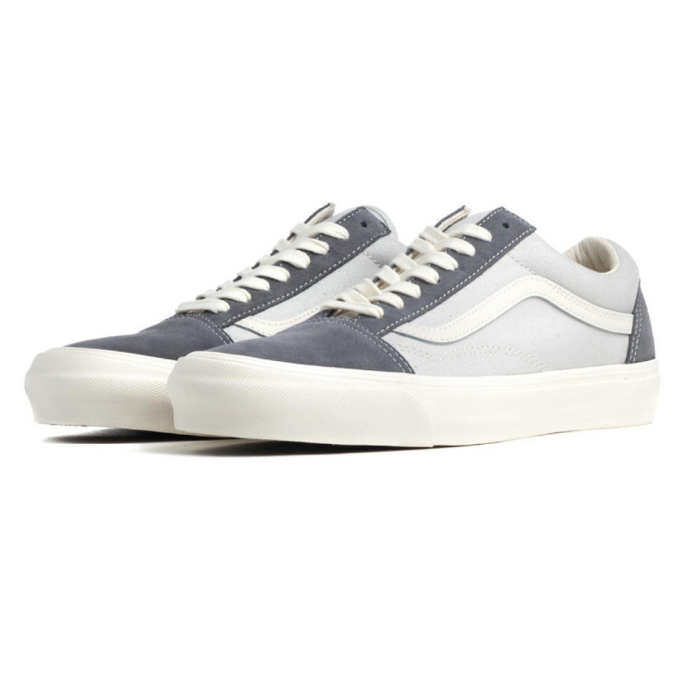Vans Old Skool LX