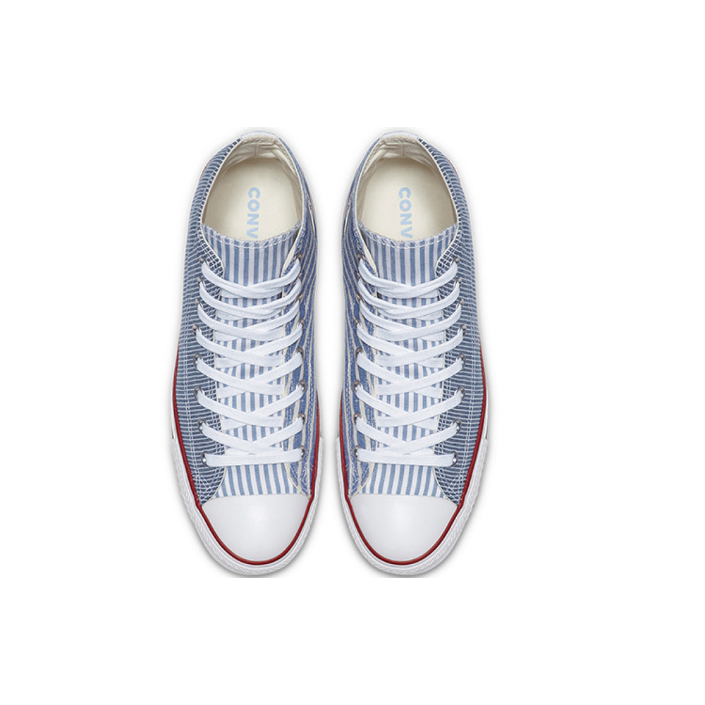 Converse Chuck Taylor All Star Stripes