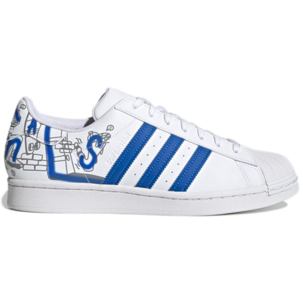 Adidas originals Superstar