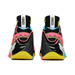 MARVEL x Anta KT6 -