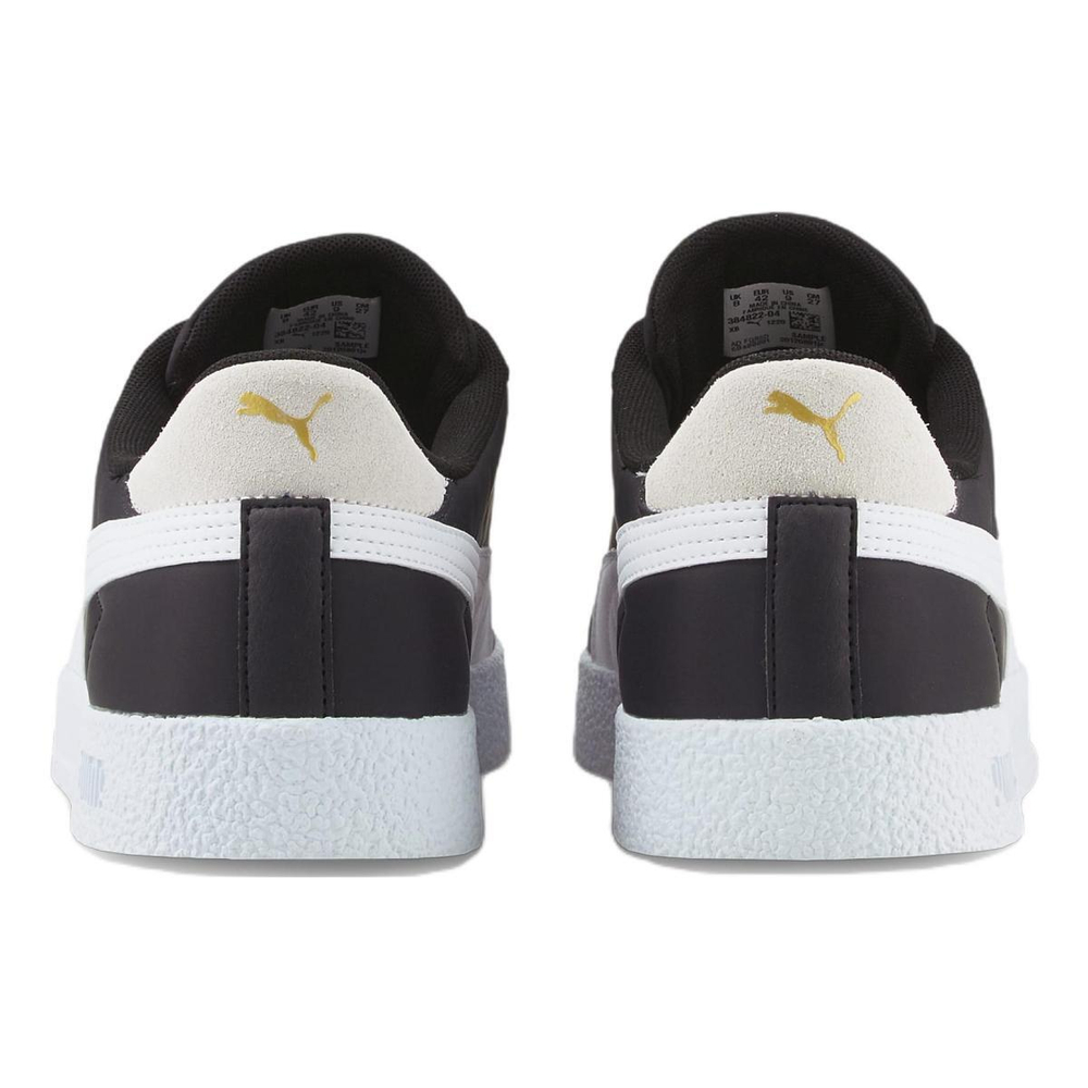 PUMA Club Nylon