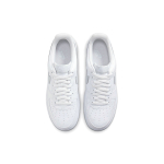 Nike Air Force 1 "Neutral Grey"