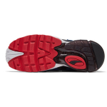 PUMA Cell Alien Karl