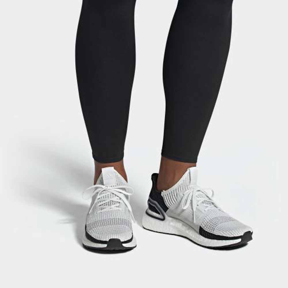 Adidas ULT