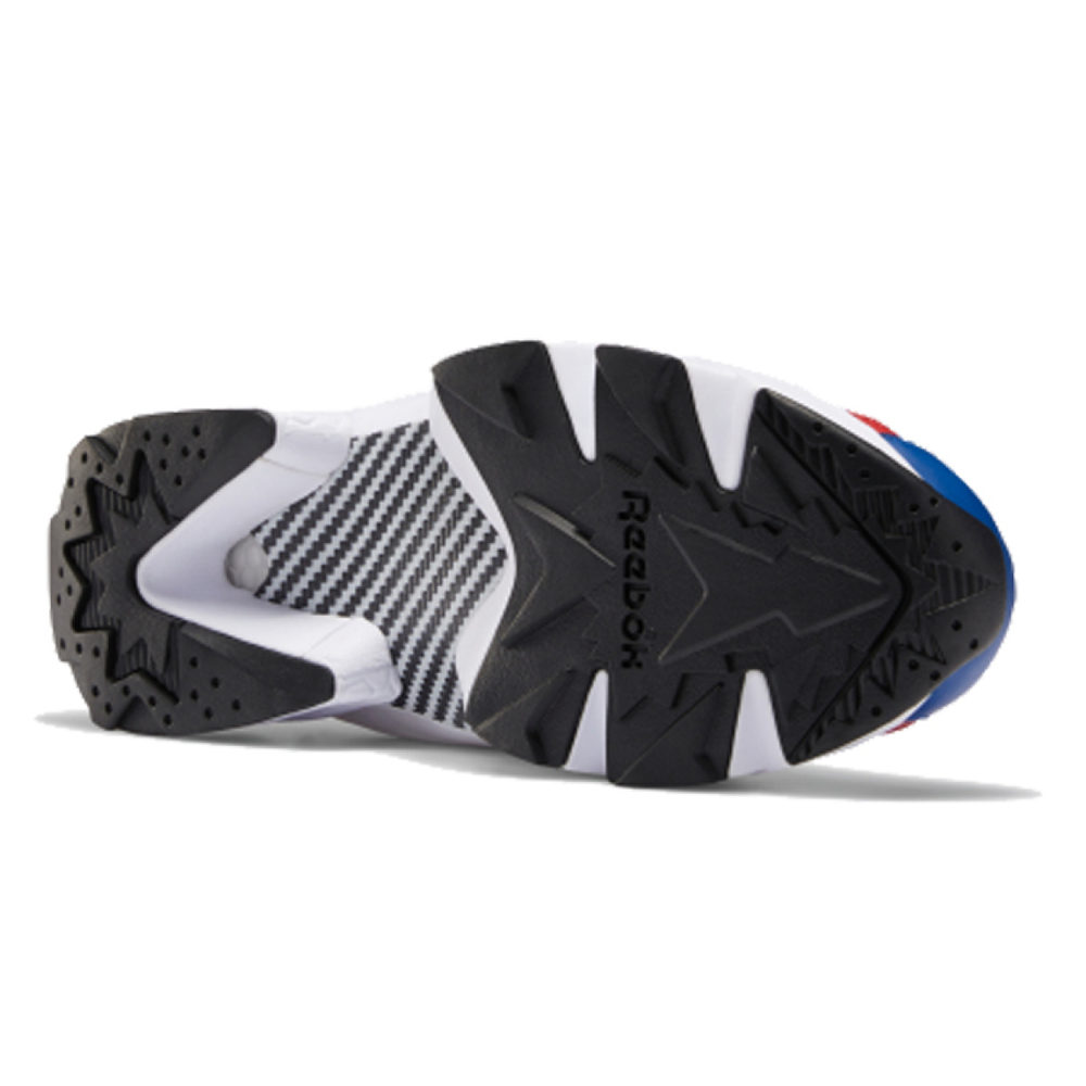 Reebok Instapump Fury OG MU