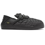 New Balance NB CRVN MOC v2