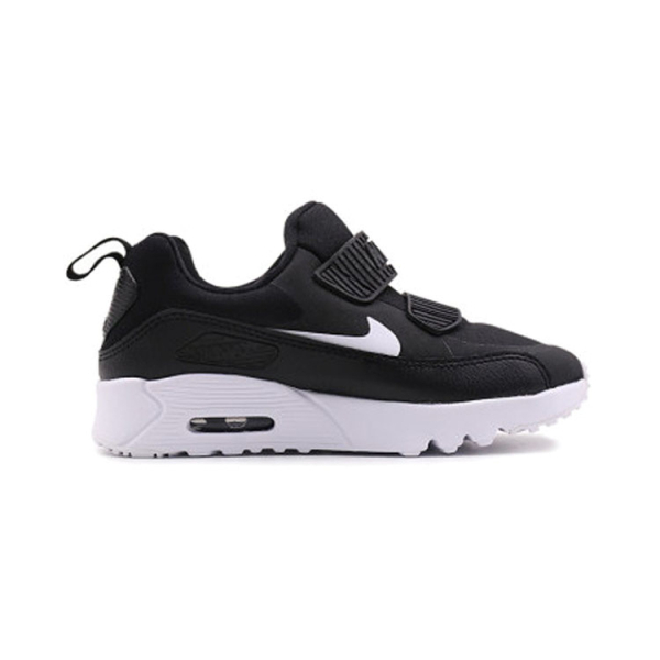 BP Nike Air Max Tiny 90