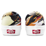 Vans Style 95 Dx