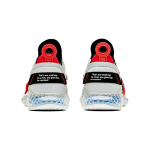 Anta