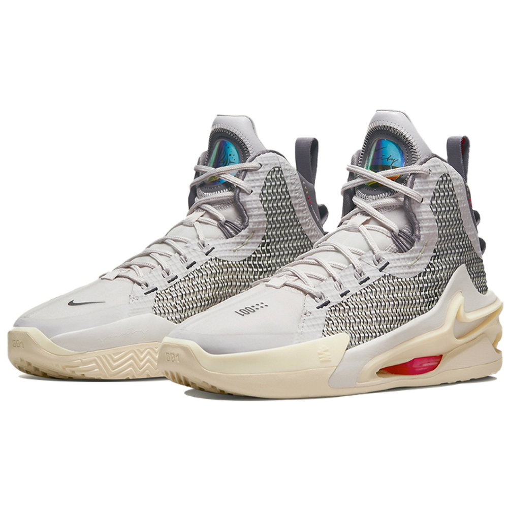 Nike Air Zoom GT Jump Ep TPU Air Zoom/Cushlon