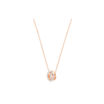 Swarovski Hollow