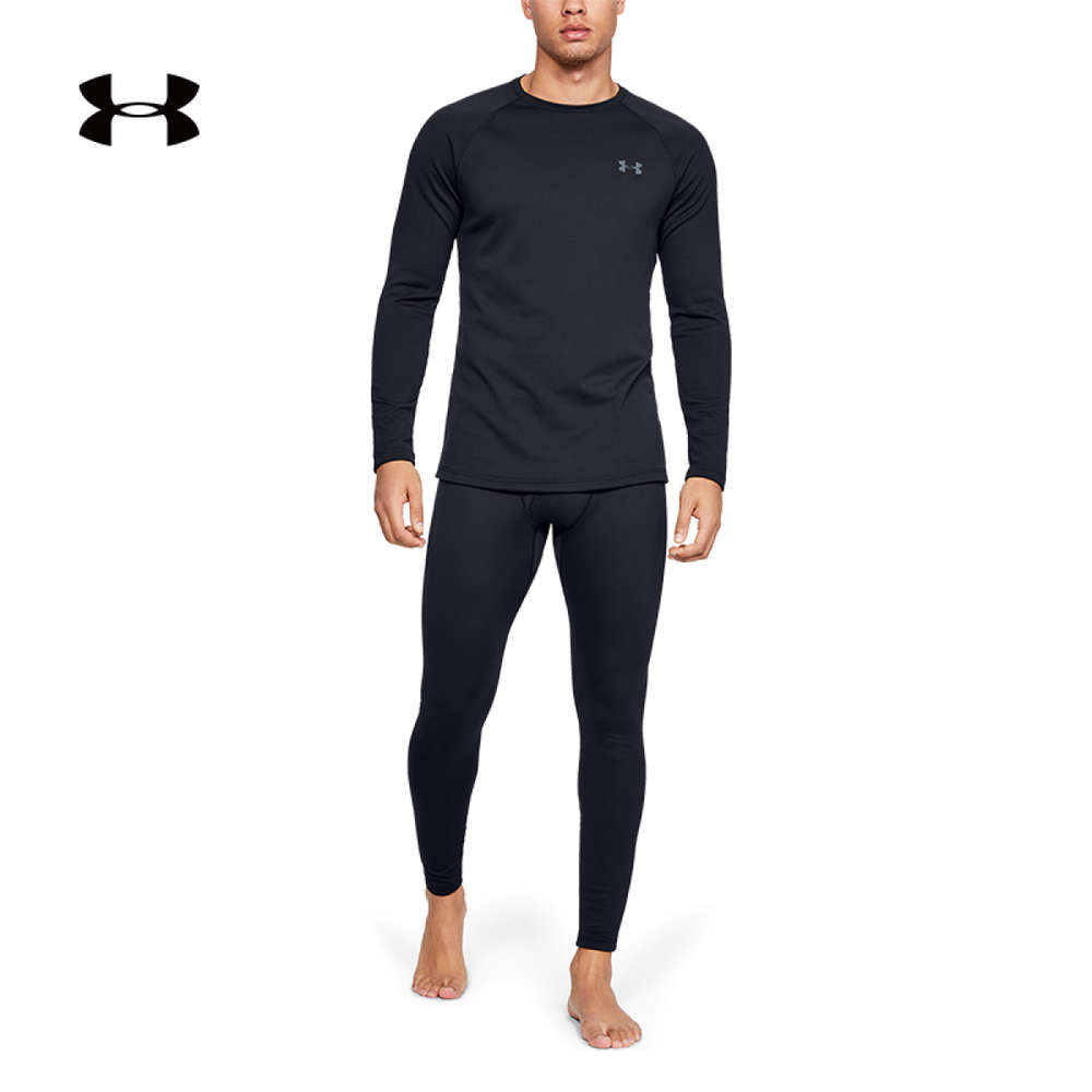 Under Armour ColdGear® Base 3.0
