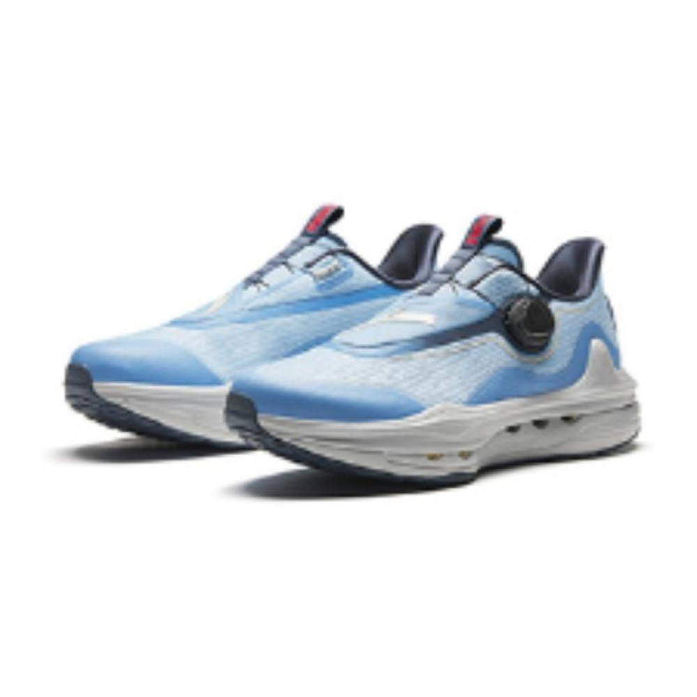 Anta