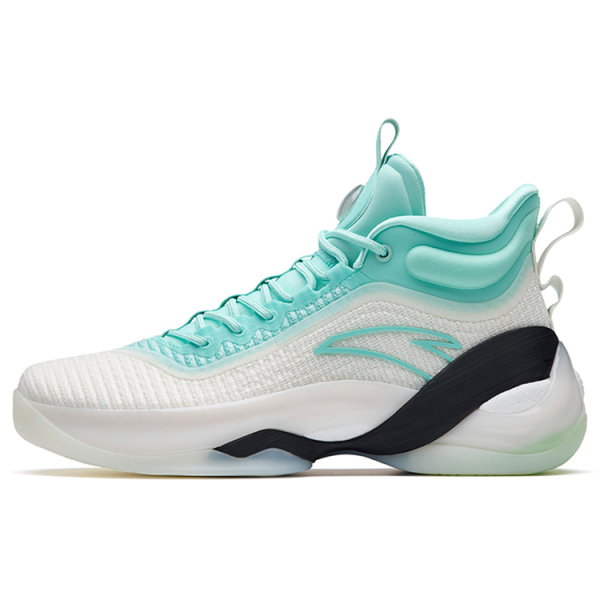 Anta KT7