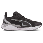 PUMA Ultraride