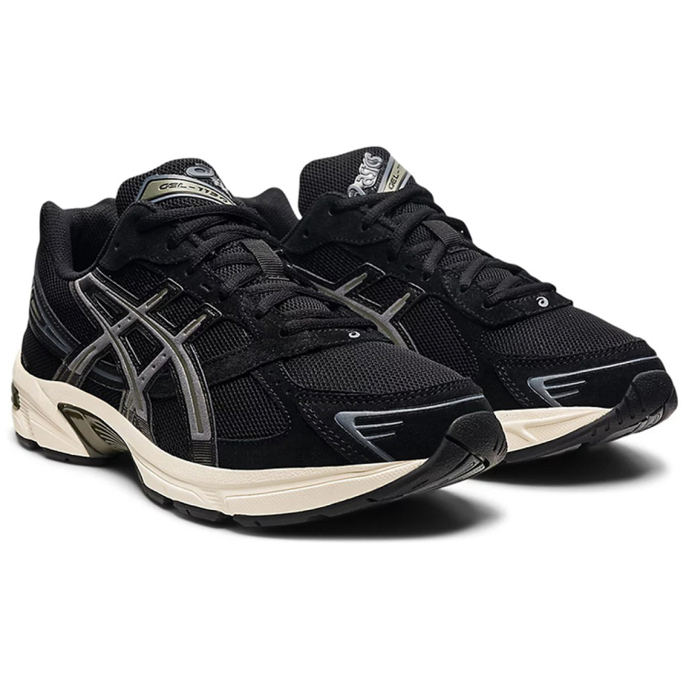 Asics Gel-1130