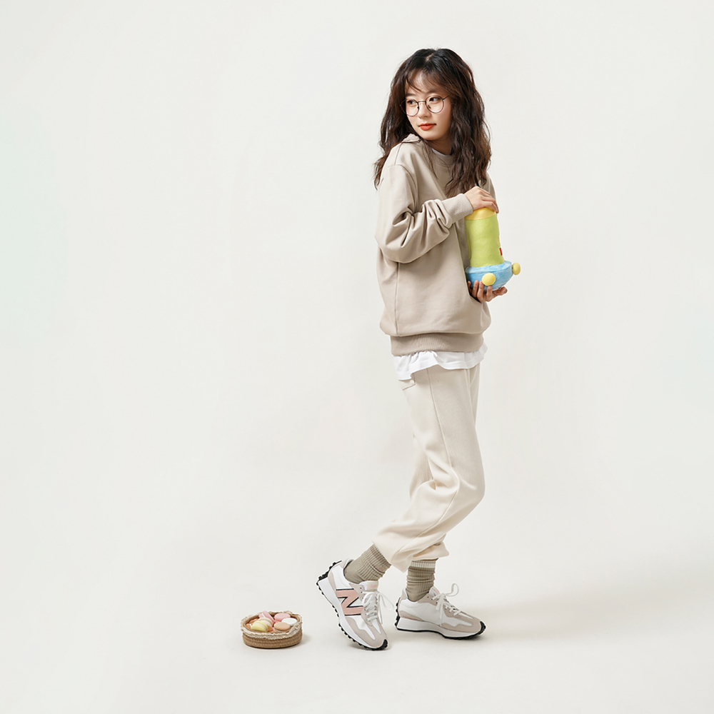New Balance NB 327 A-GRIP PRO