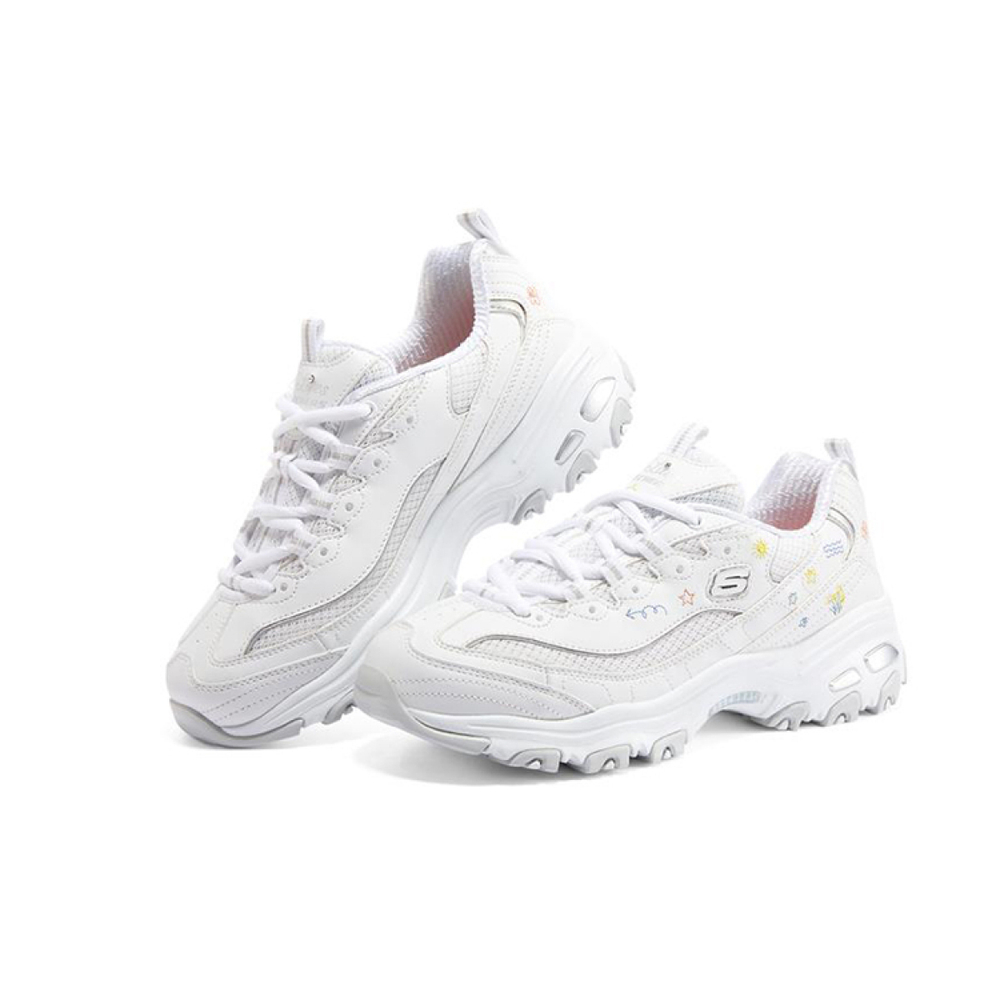 Skechers 1.0