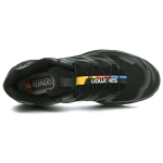 SALOMON XT-6 S/lab