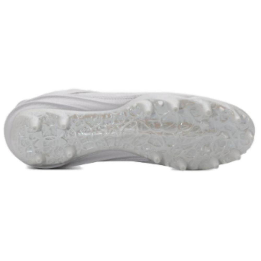 Under Armour AG（ ）