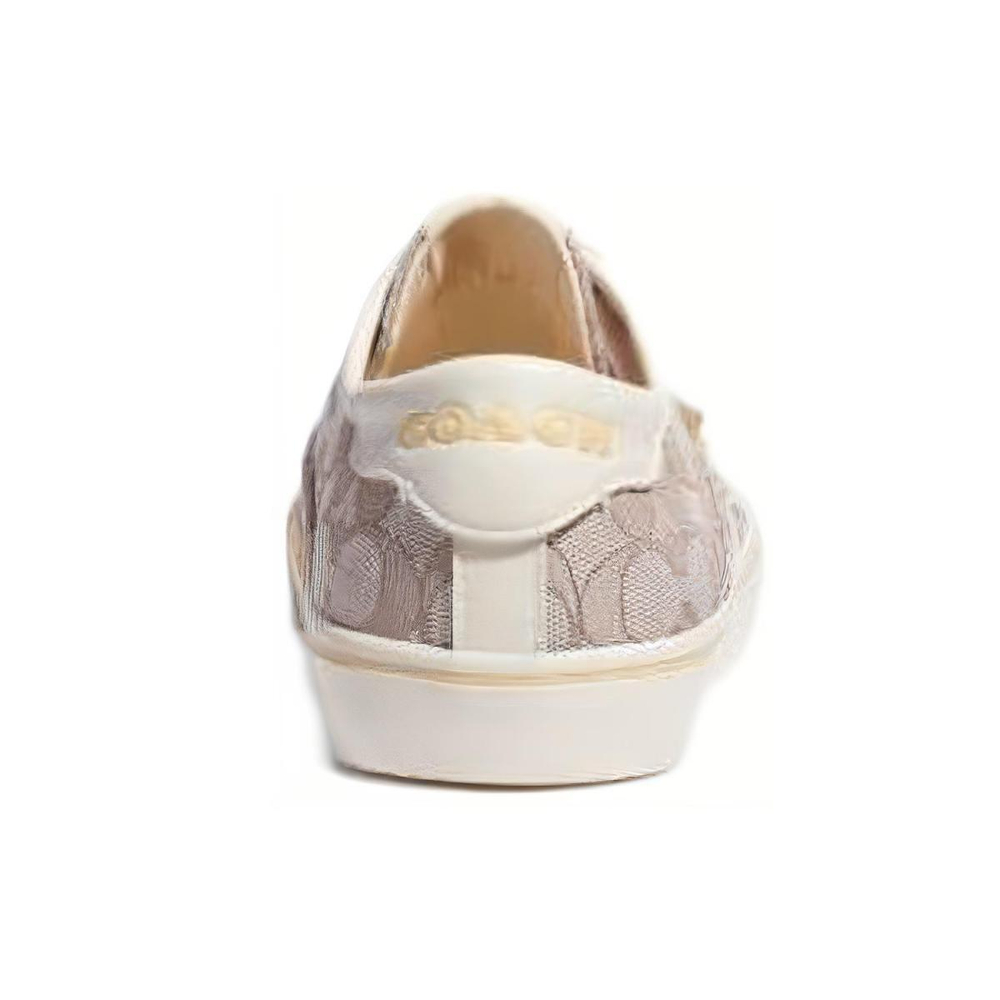 COACH City Sole