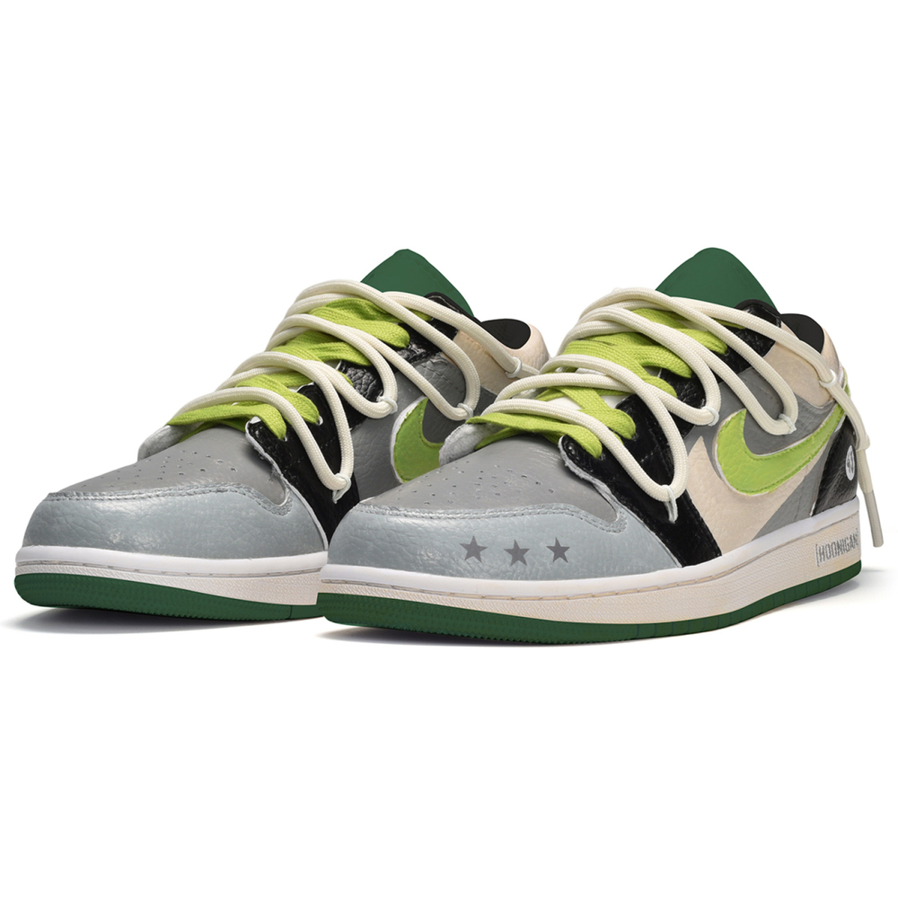 【 】 Jordan Air Jordan 1 Low