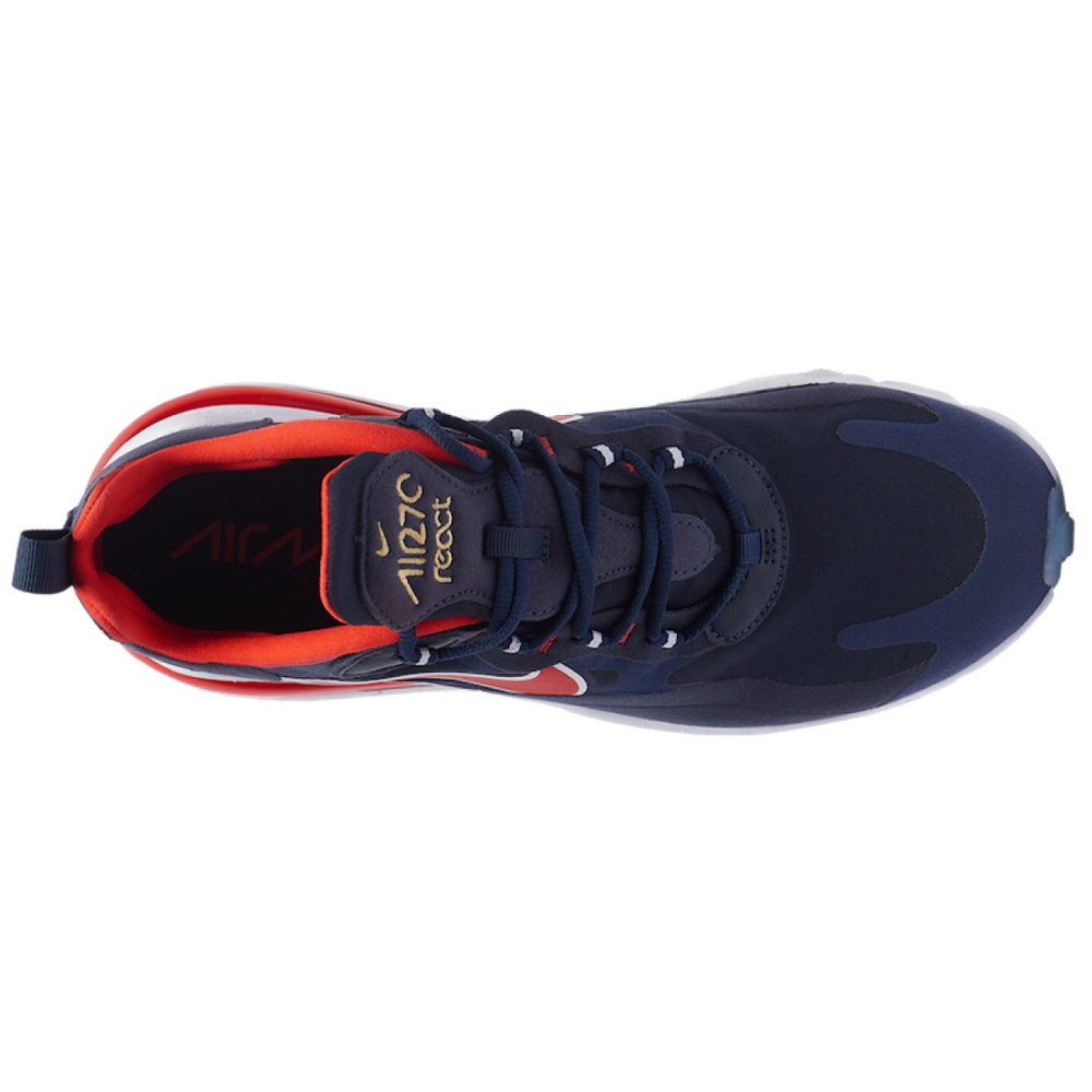 Nike Air Max 270