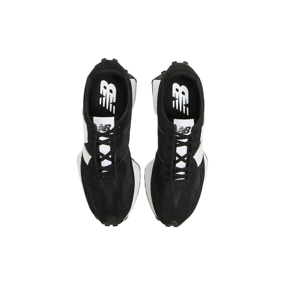 New Balance NB 327