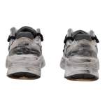 【 】 Nike Air Max Fusion OKHR