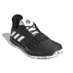 Adidas Harden Vol.3 3