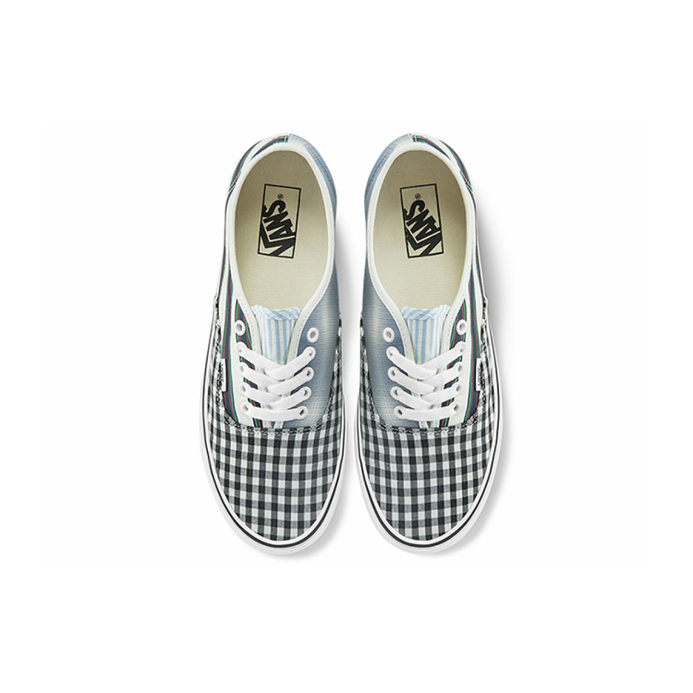 Vans Authentic