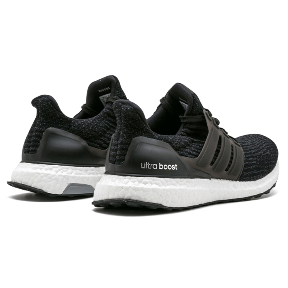 Adidas ULT