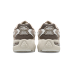 New Balance NB 725