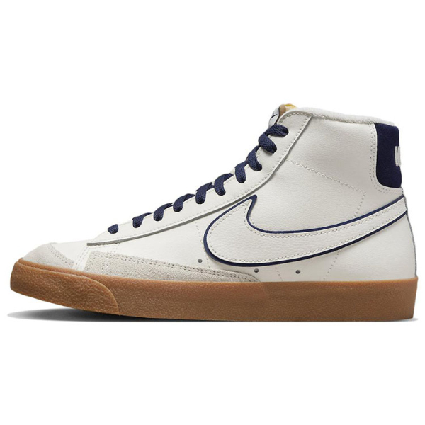 Nike Blazer 77