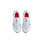Nike Air Max INTRLK SE
