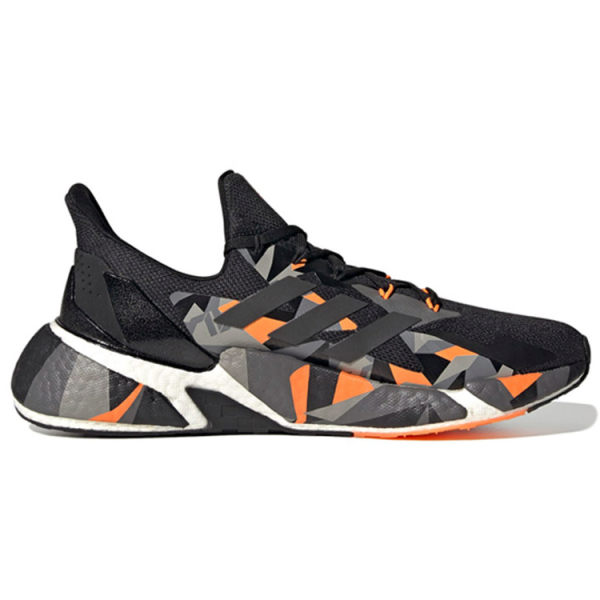 Adidas X9000l4