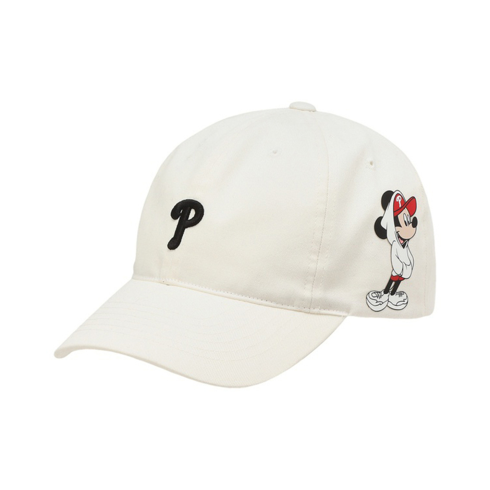 MLB CPKB