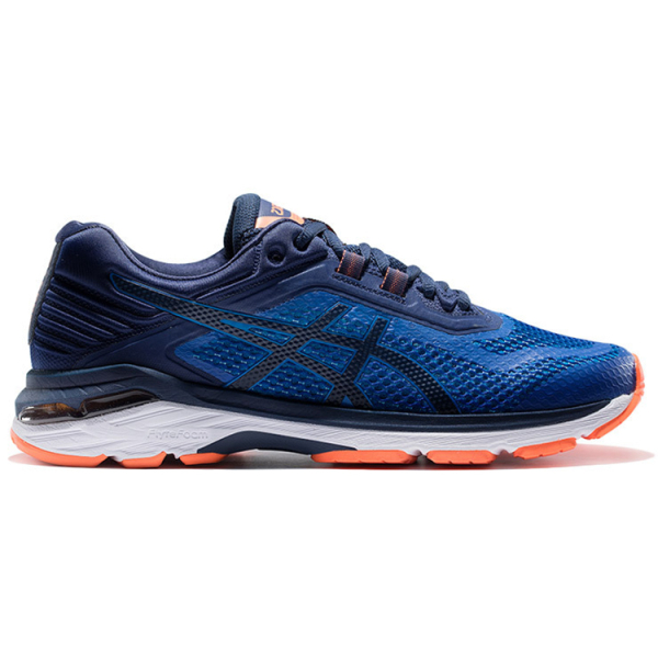 Asics Gt-2000 6