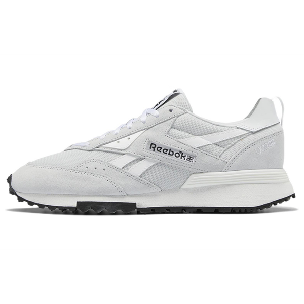 Reebok LX2200