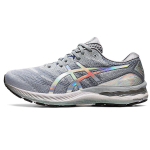 Asics GEL-Nimbus 23 GEL
