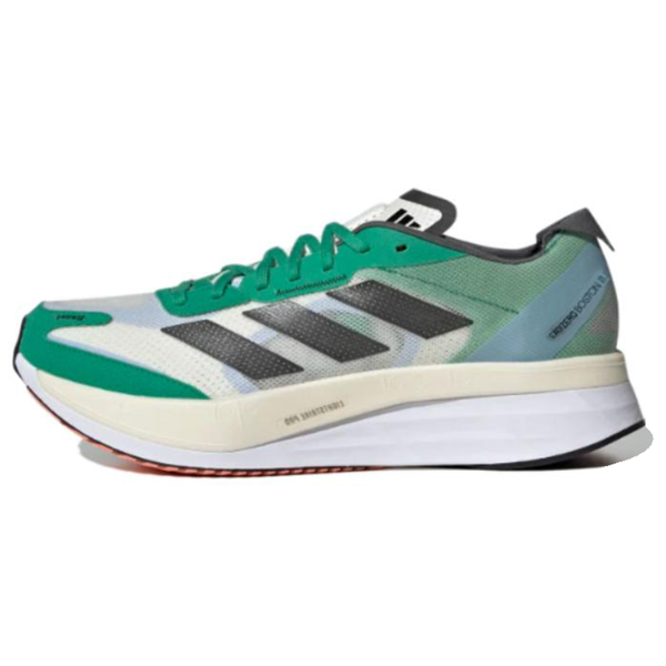 Adidas Adizero Boston 11