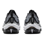 Asics Gel-Kinsei Blast