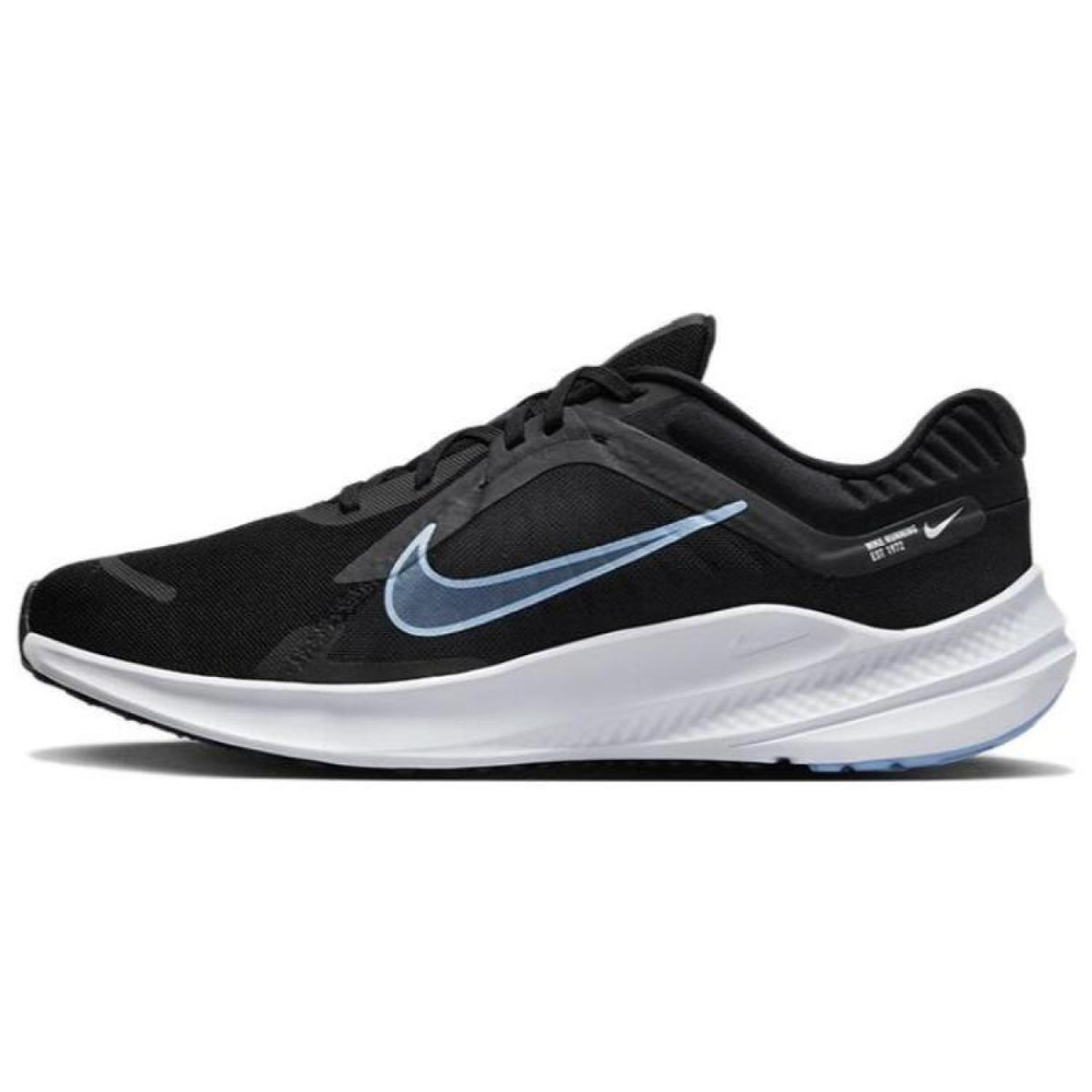 Nike Quest 5