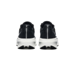 Saucony Triumph 21