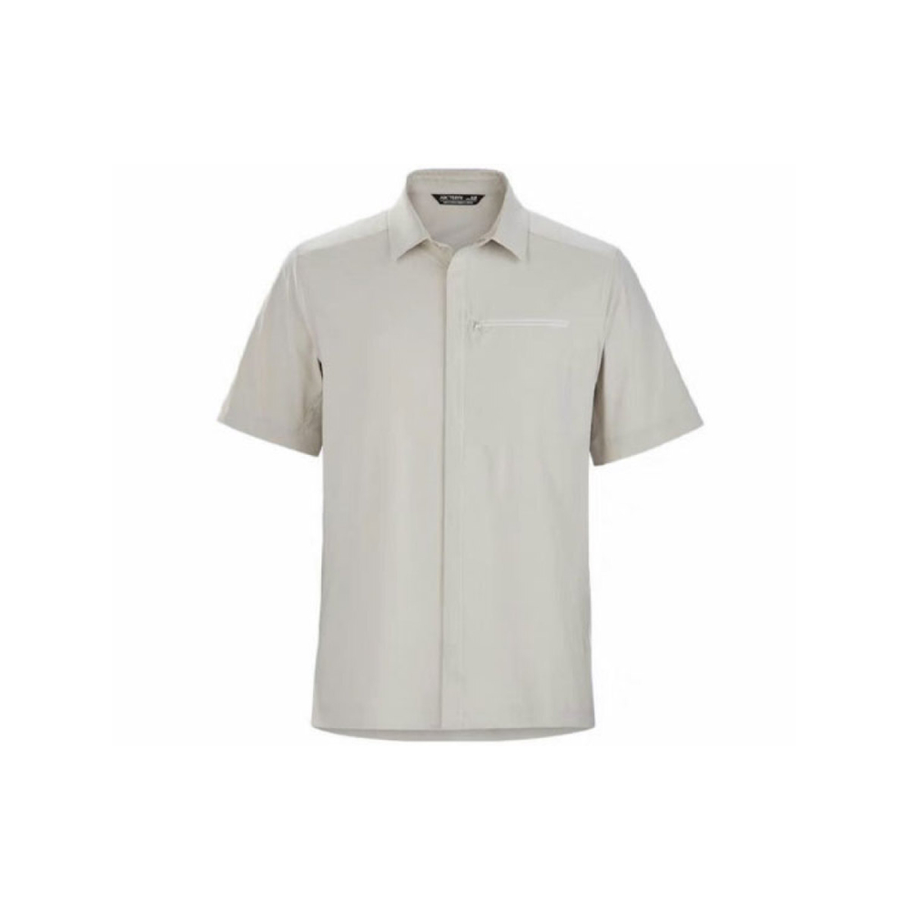 Arcteryx SKYLINE Shirt SS