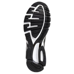 Adidas Equipment 10