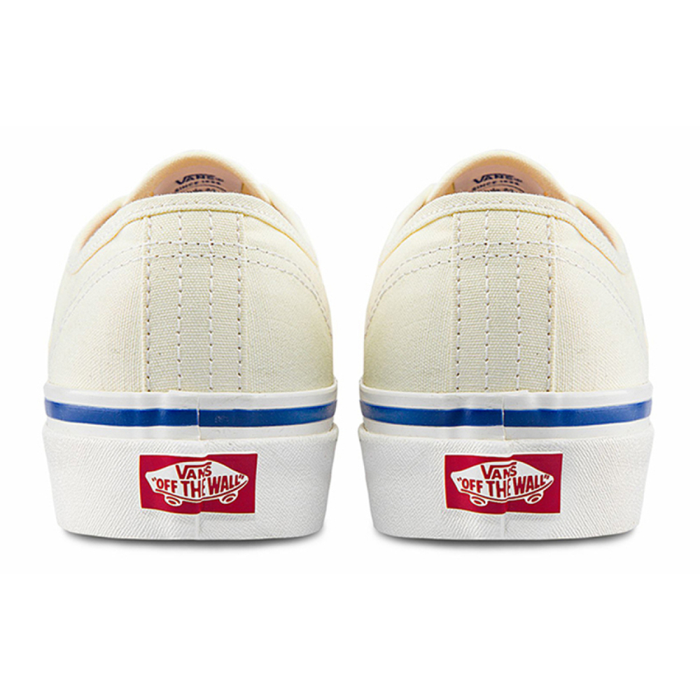 Vans Authentic 44 Deck DX