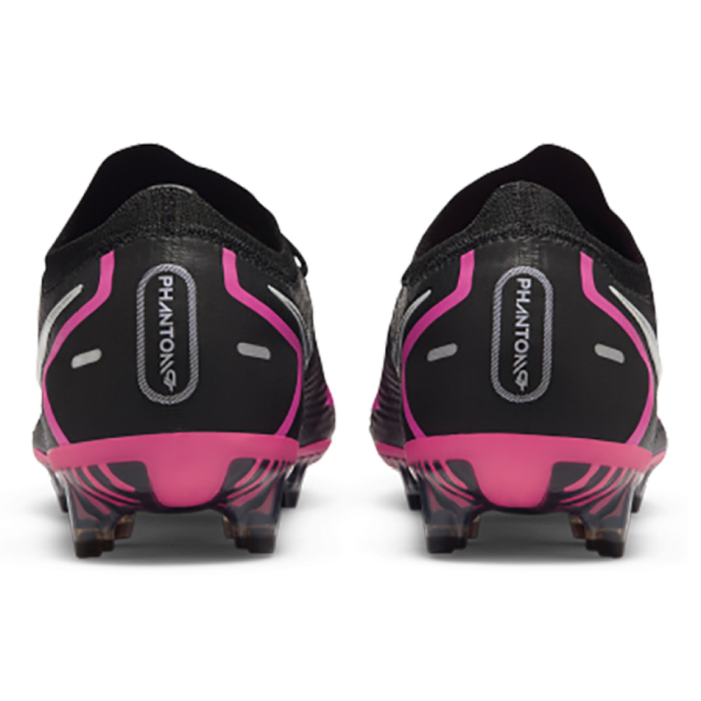 Nike Phantom GT Elite FG（ ）