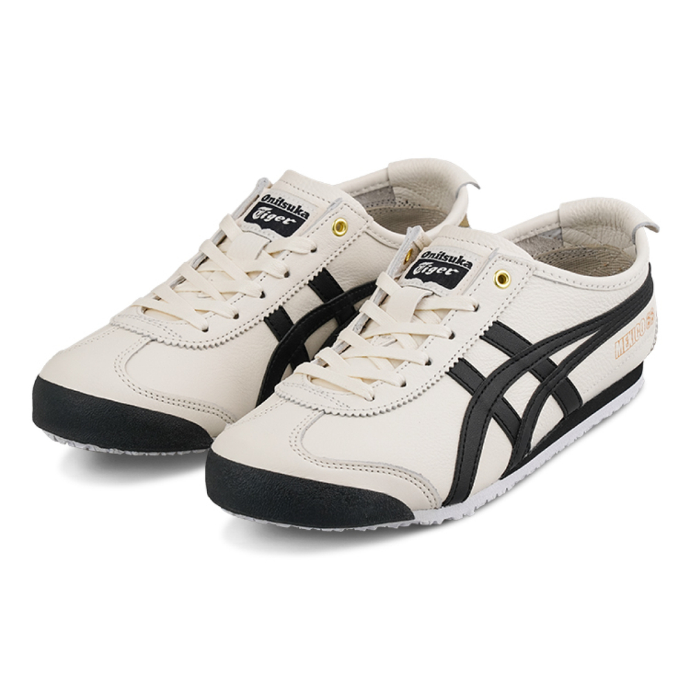 Onitsuka Tiger MEXICO 66